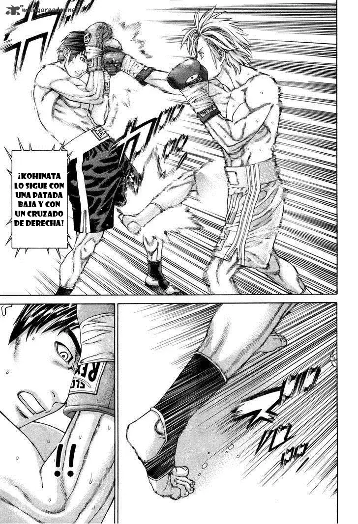 Capitulo 320 page 12