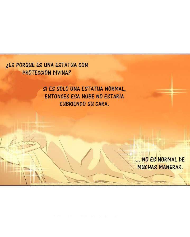 Capitulo 15 page 65