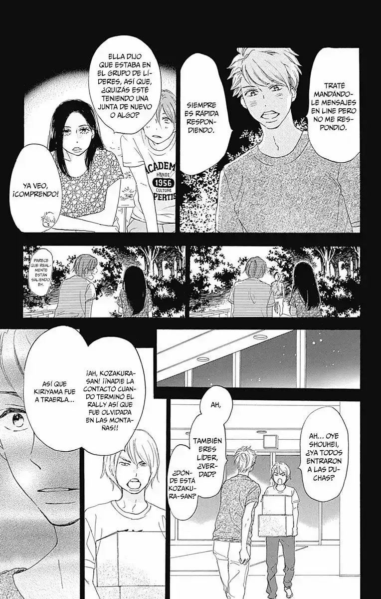 Capitulo 10 page 23