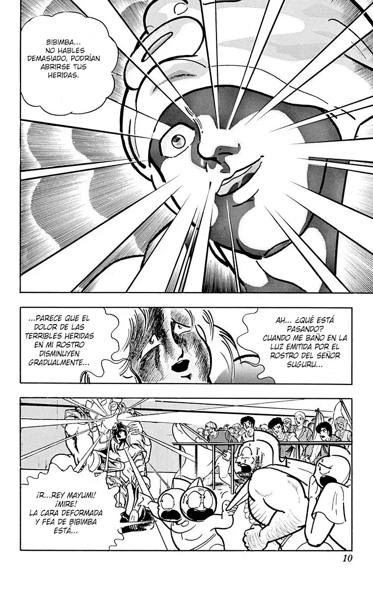 Capitulo 381 page 3