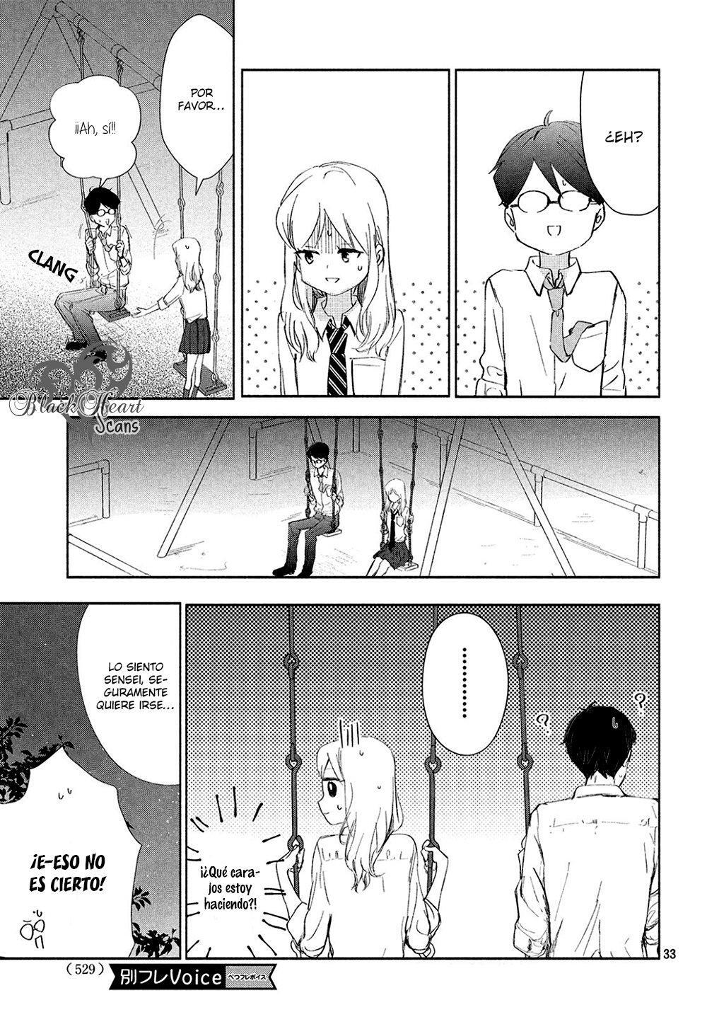 Capitulo 4 page 36