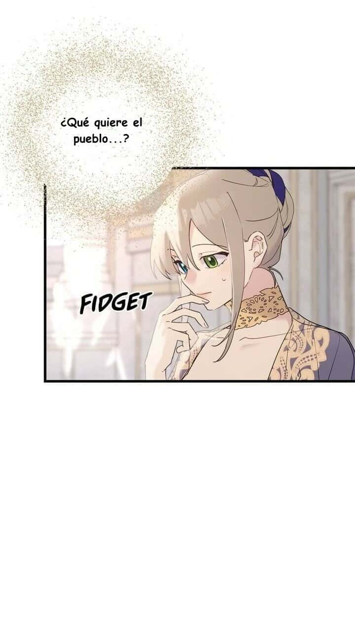 Capitulo 37 page 28