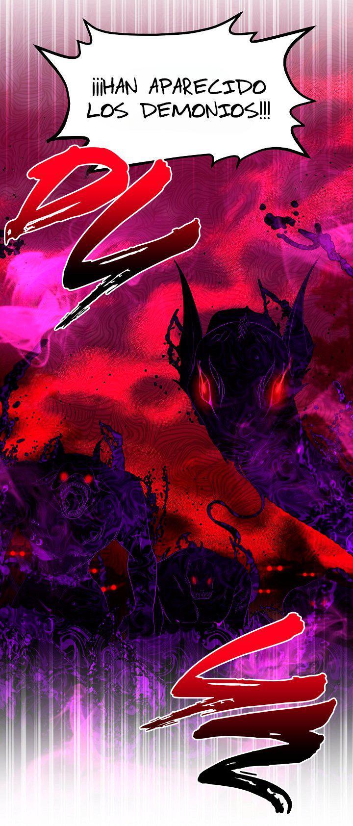 Capitulo 108 page 65
