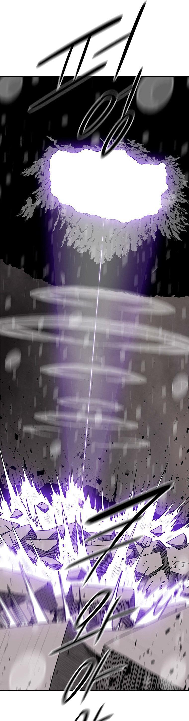 Capitulo 107 page 9
