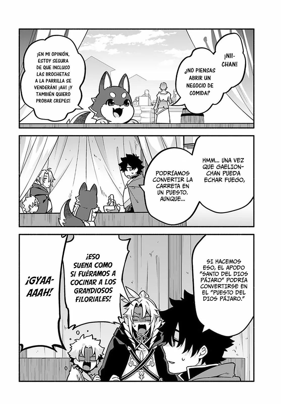 Capitulo 42 page 3