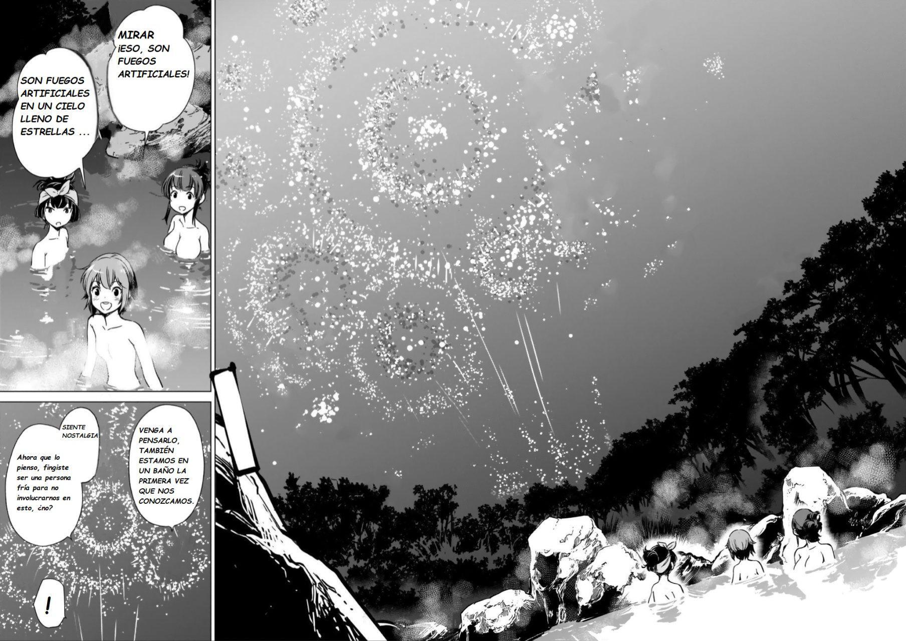 Capitulo 12 page 26