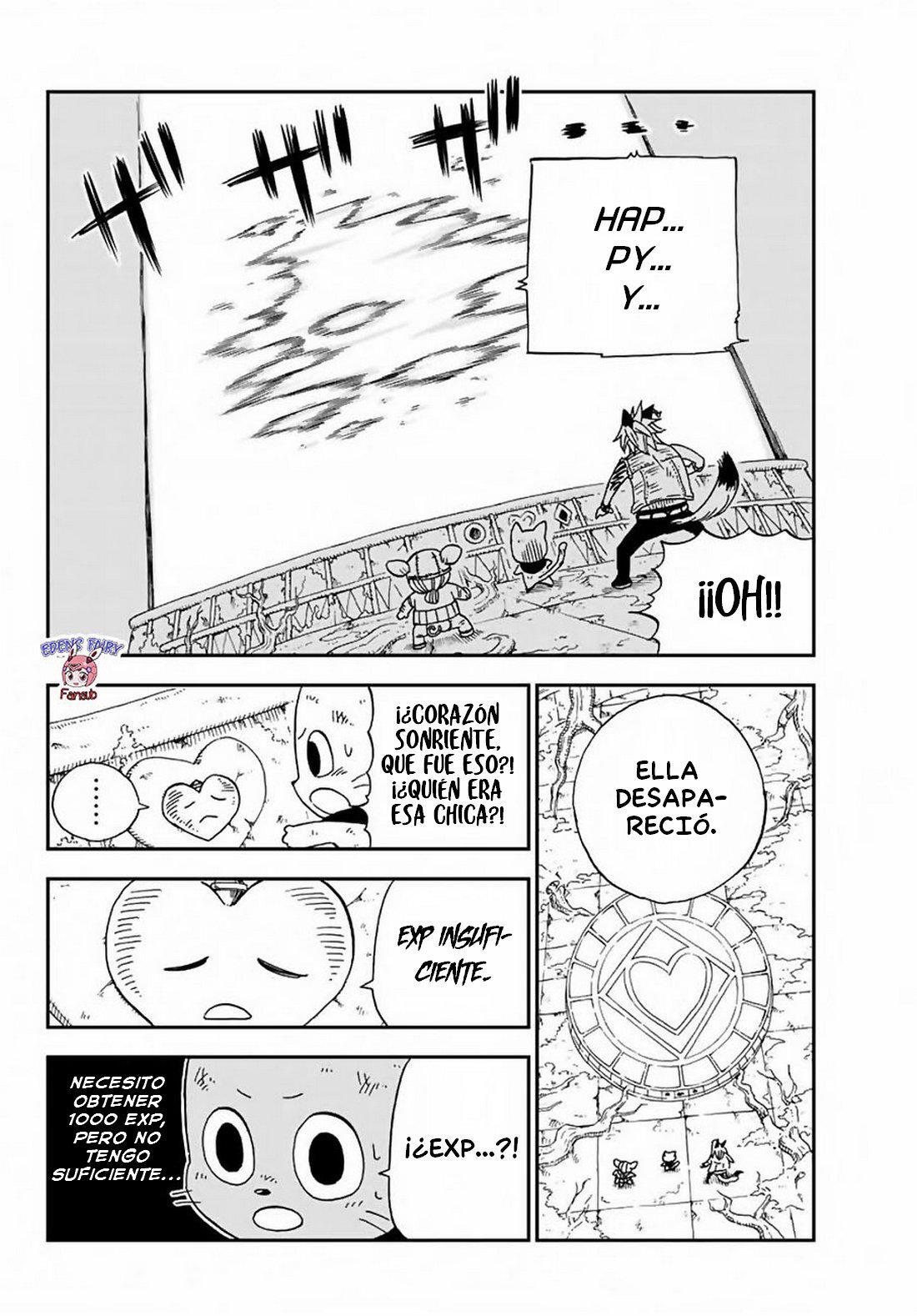 Capitulo 17 page 4