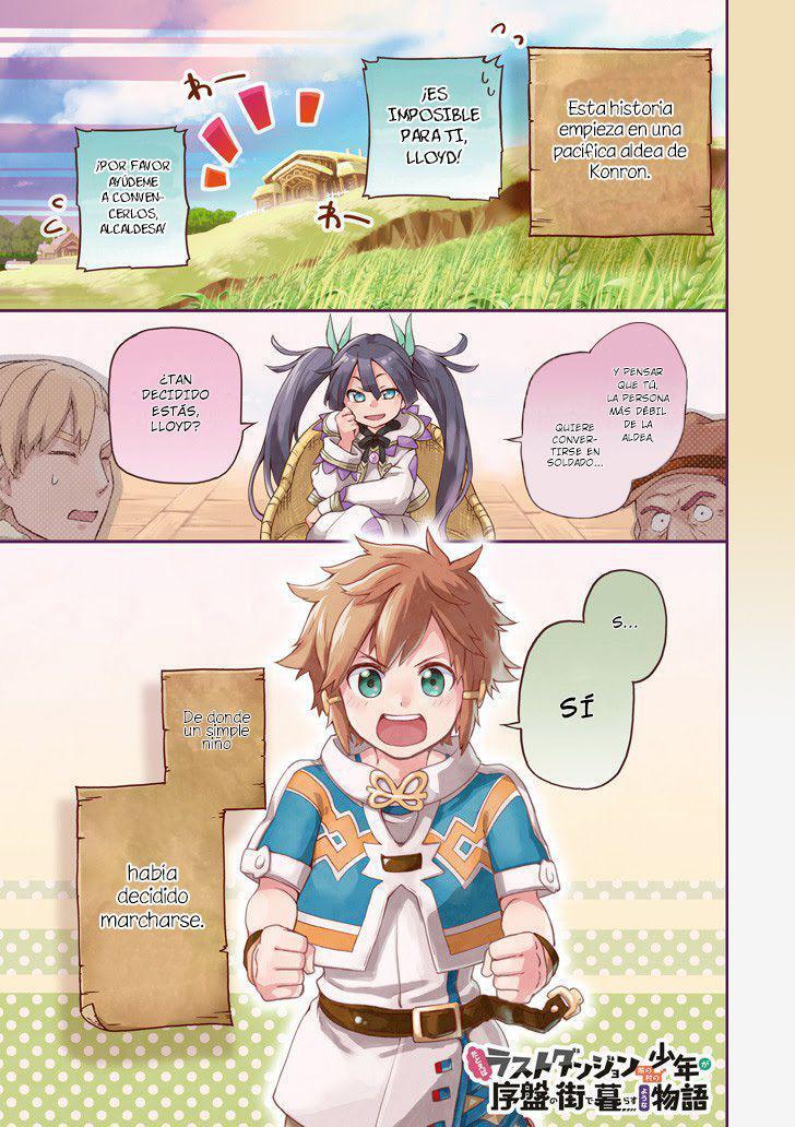 Capitulo 1 page 2