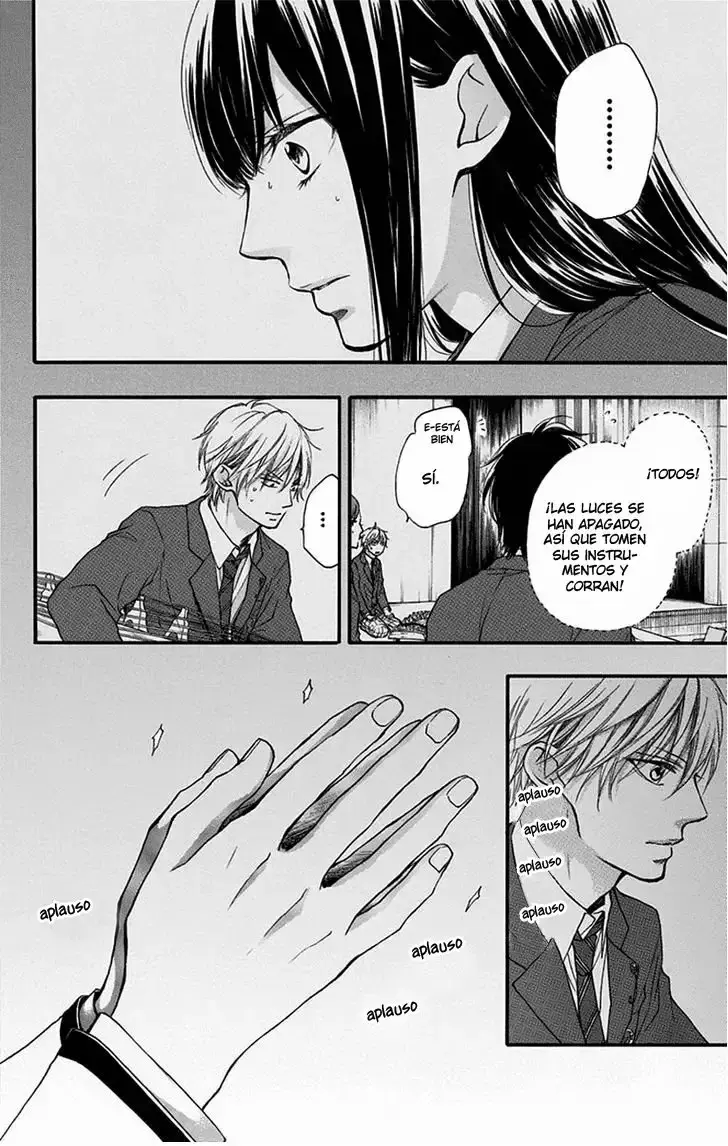 Capitulo 52 page 13