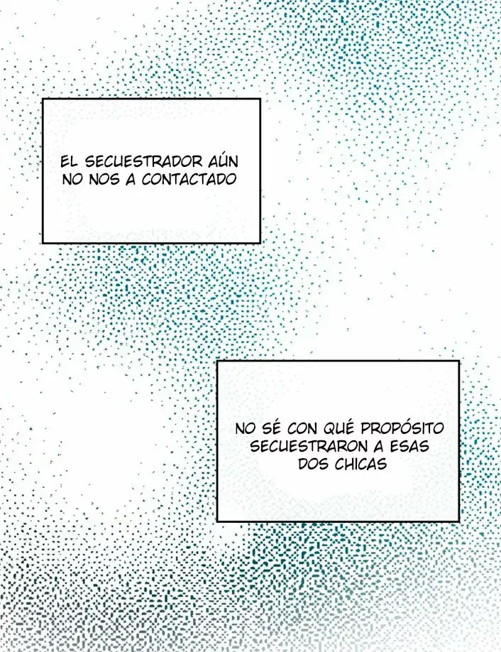 Capitulo 140 page 39