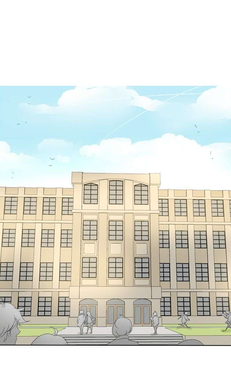 Capitulo 86 page 66
