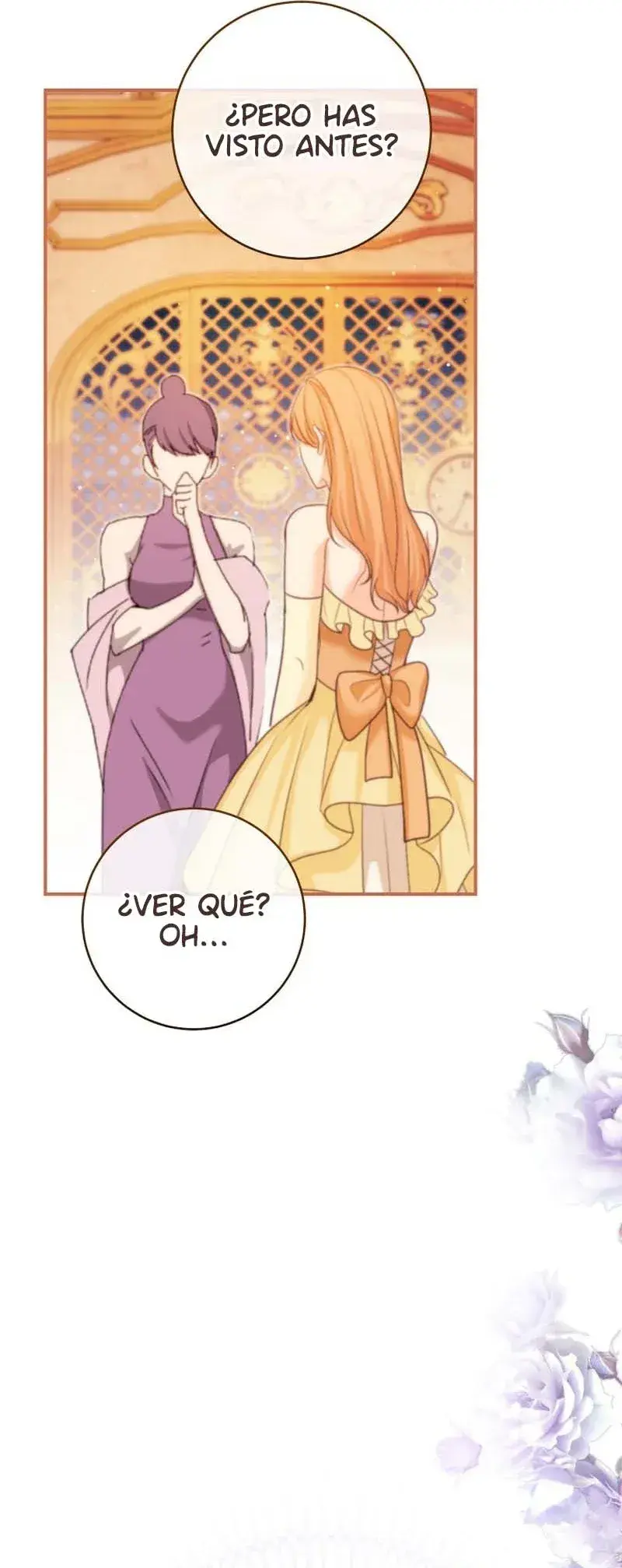 Capitulo 6 page 17