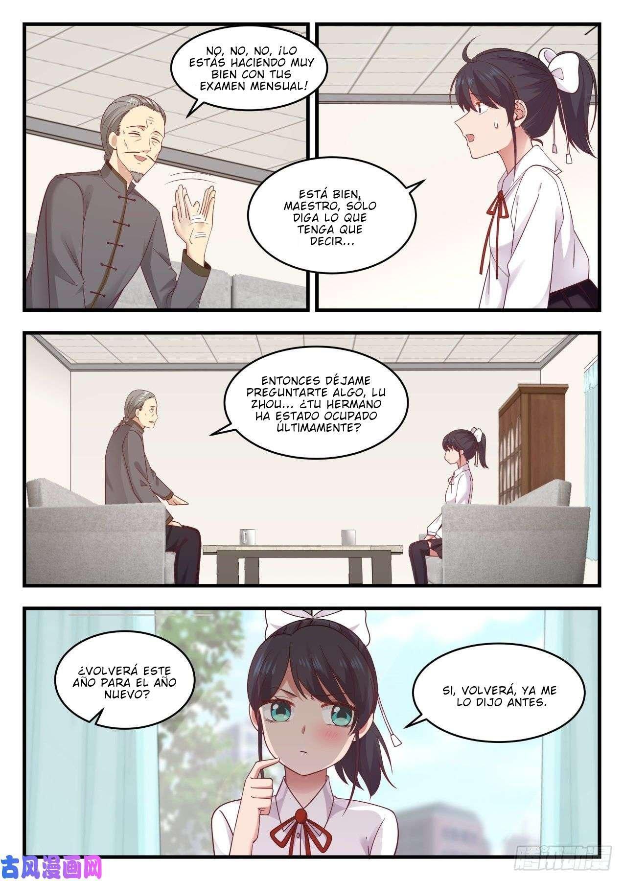 Capitulo 92 page 13