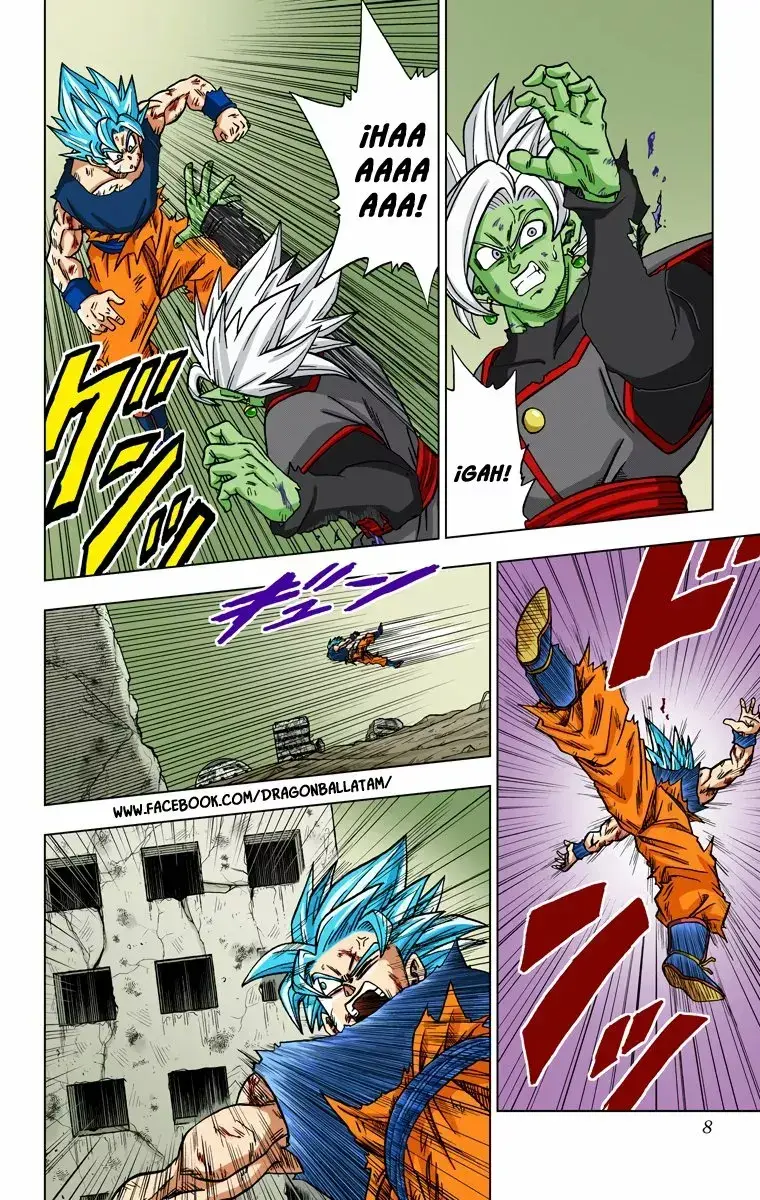 Capitulo 25 page 7