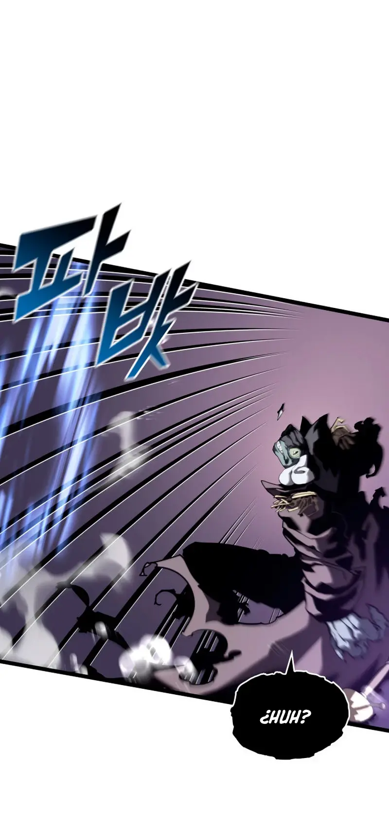 Capitulo 60 page 61