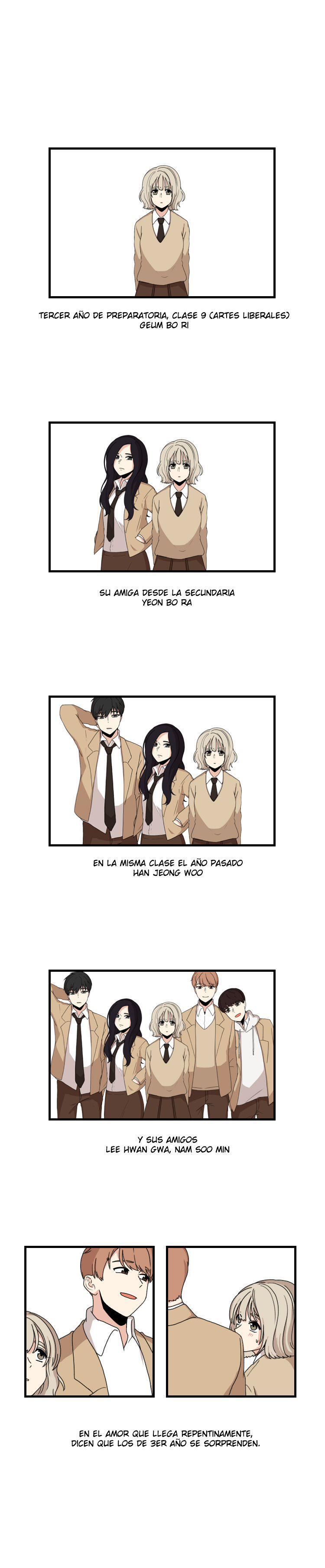 Capitulo 2 page 2