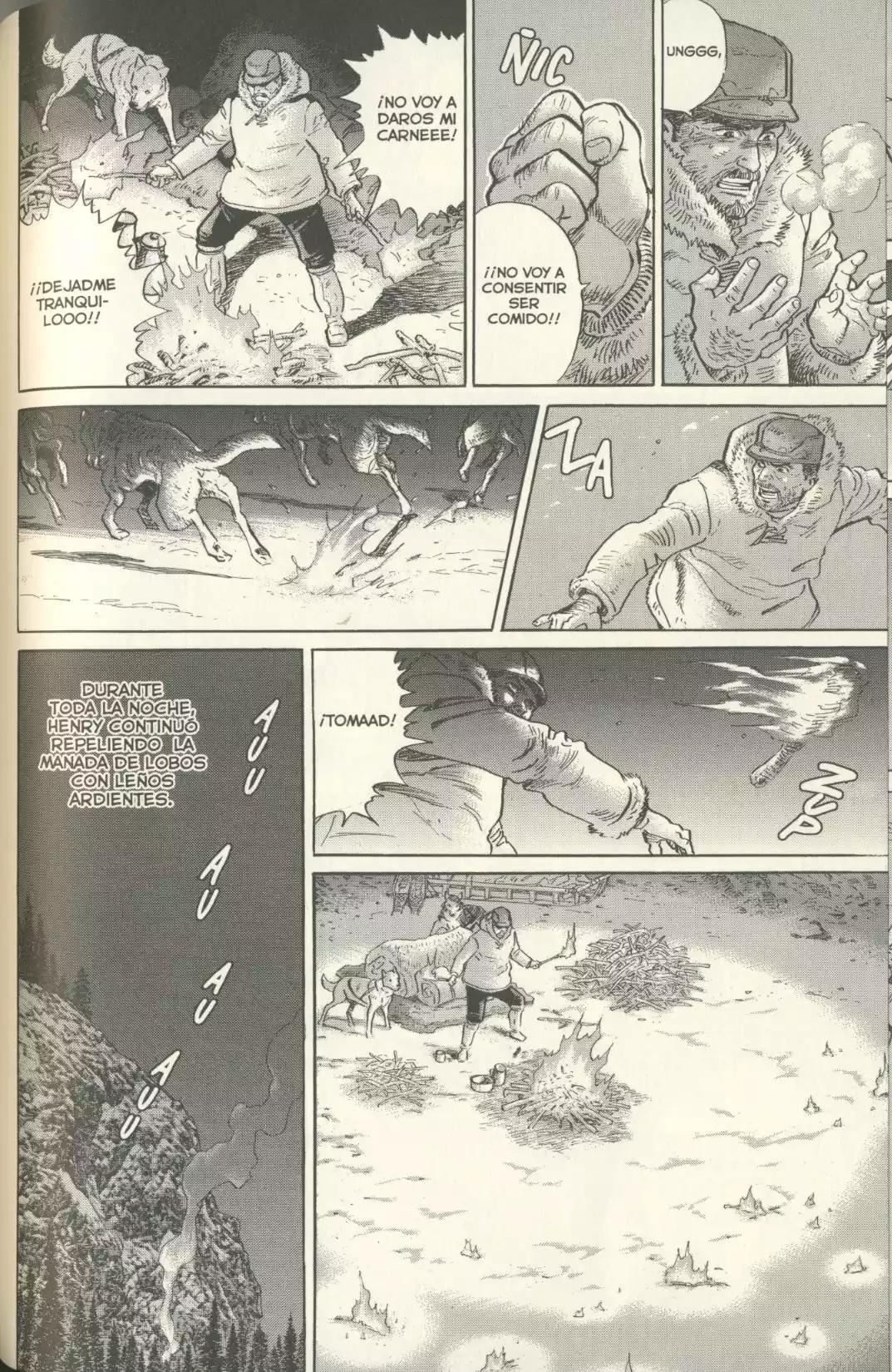 Capitulo 2 page 39