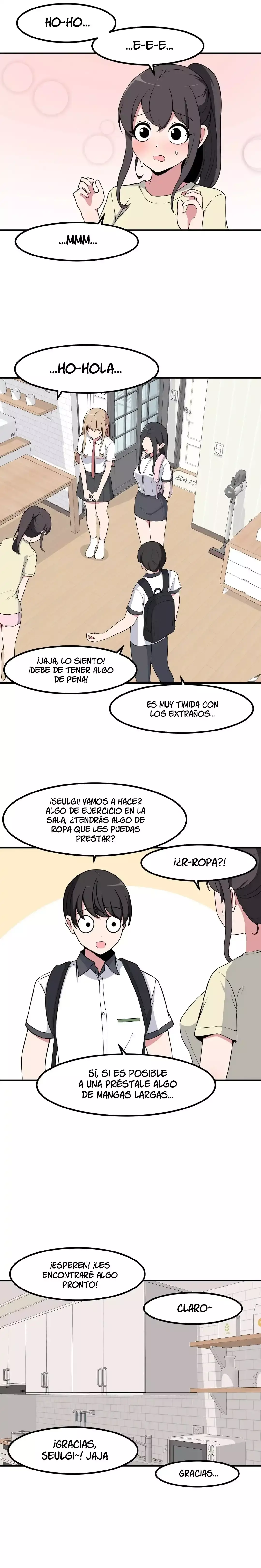 Capitulo 52 page 11