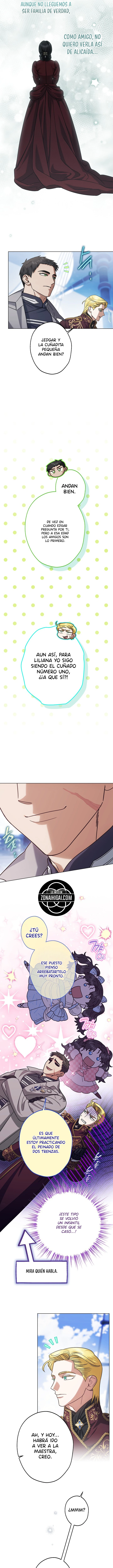 Capitulo 79 page 6