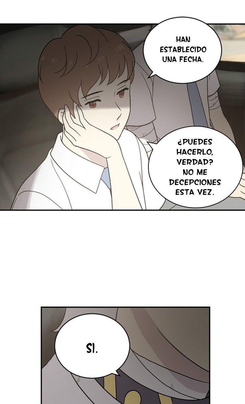 Capitulo 41 page 64