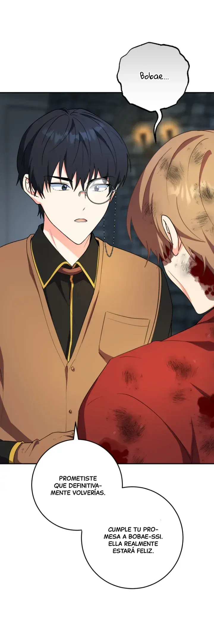 Capitulo 76 page 36