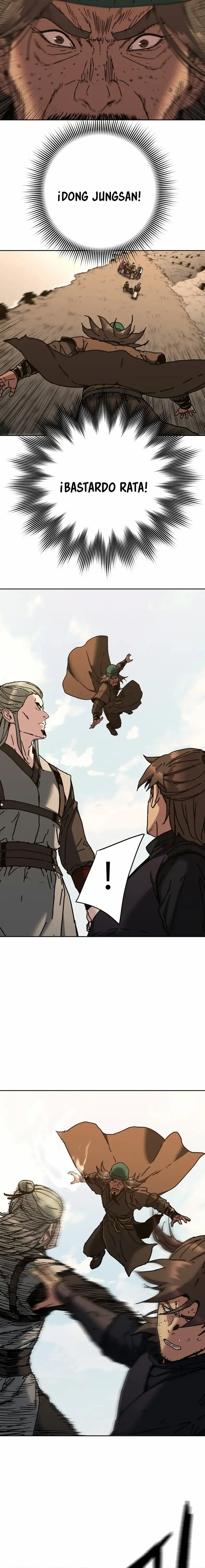 Capitulo 20 page 9