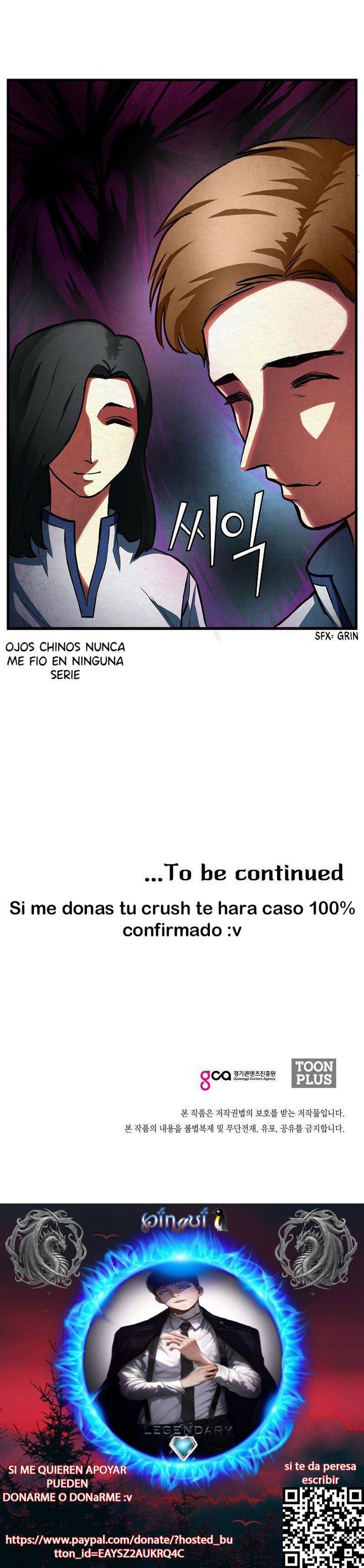 Capitulo 2 page 16