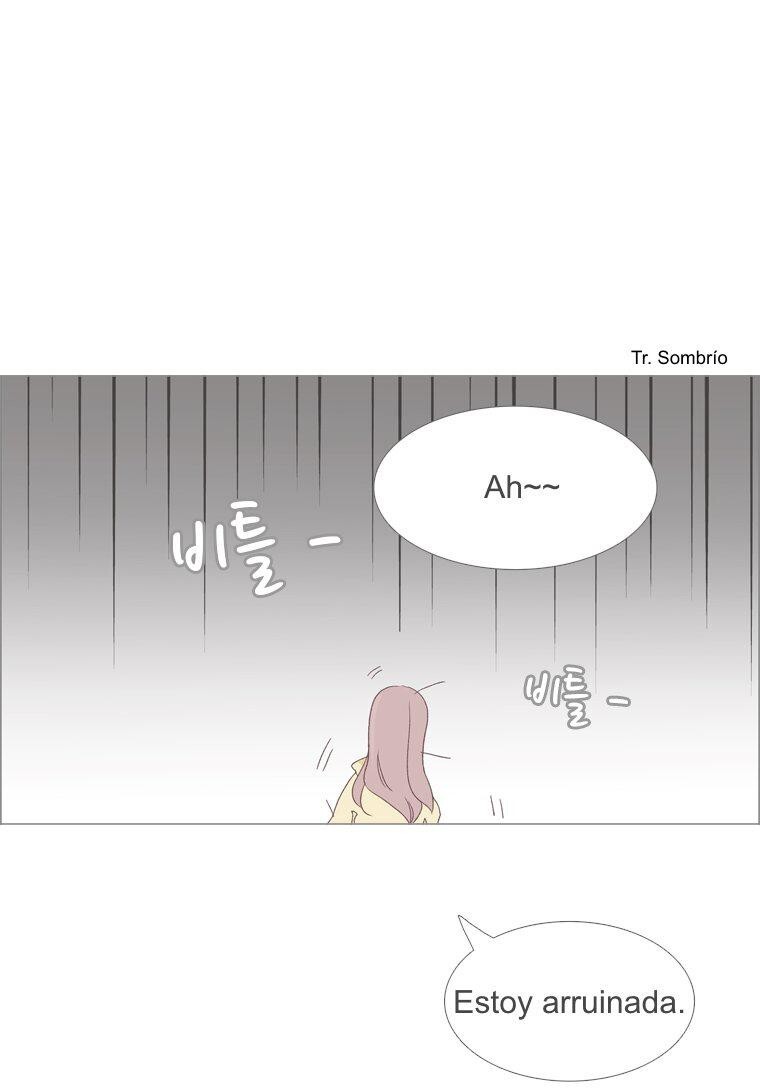 Capitulo 1 page 48