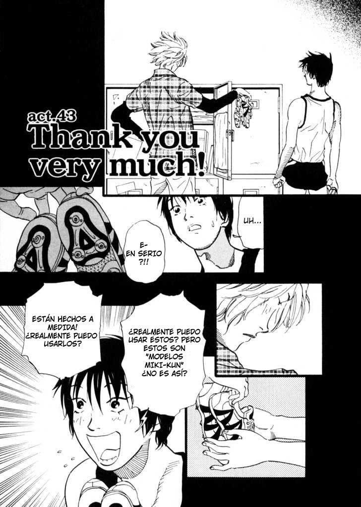 Capitulo 43 page 2