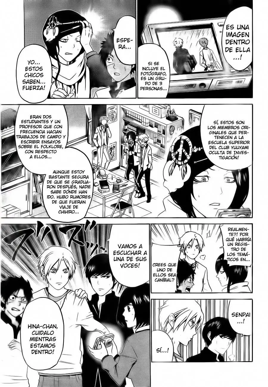 Capitulo 53 page 7