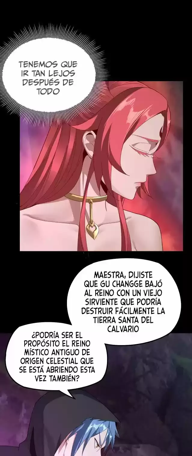 Capitulo 20 page 6