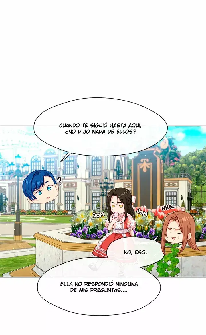 Capitulo 111 page 16