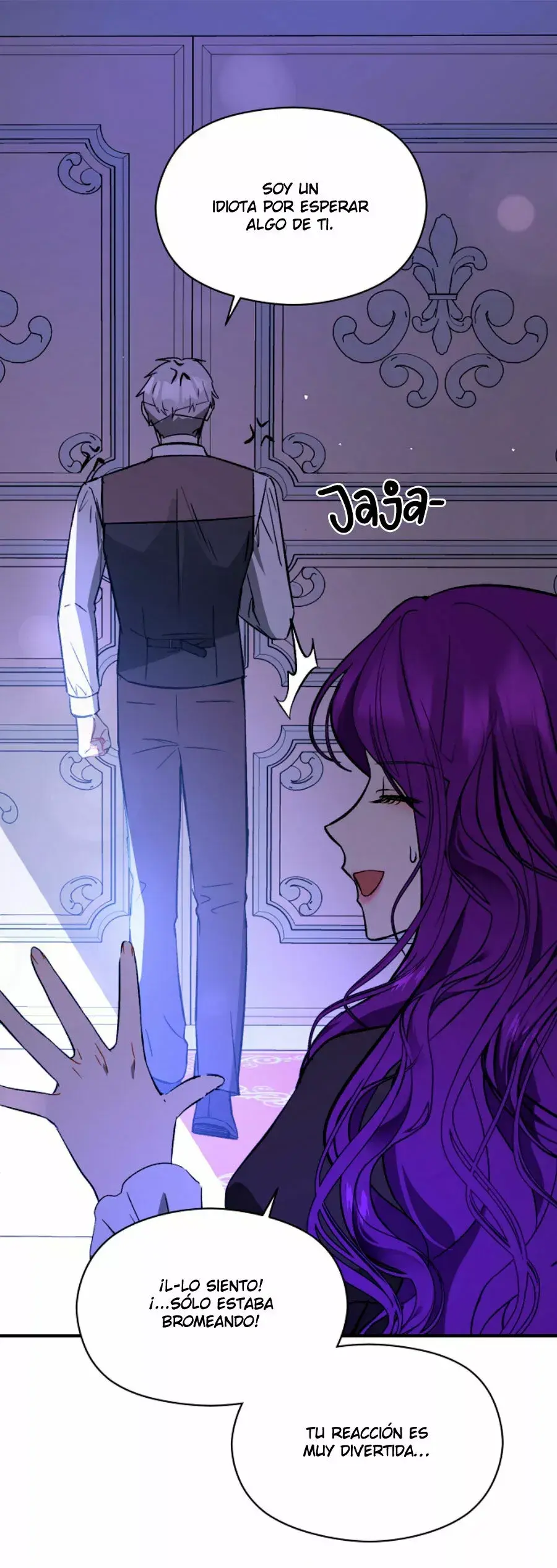 Capitulo 70 page 17