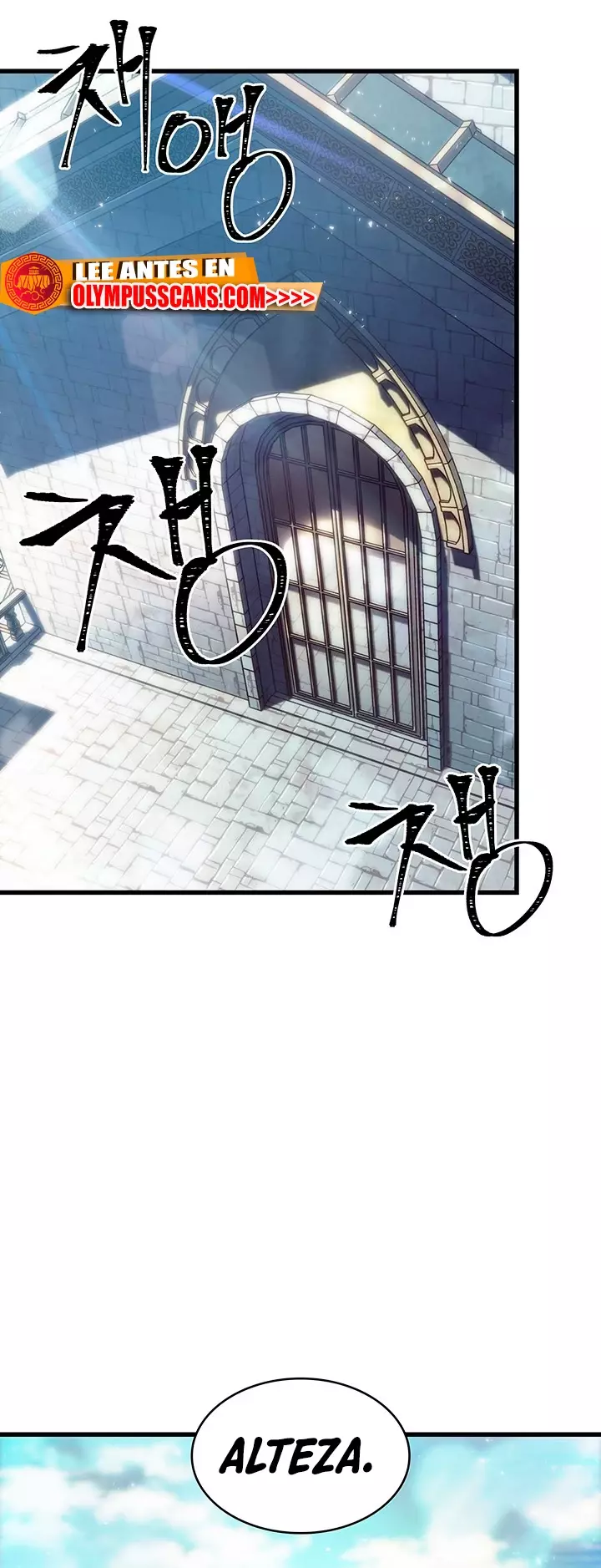 Capitulo 48 page 34