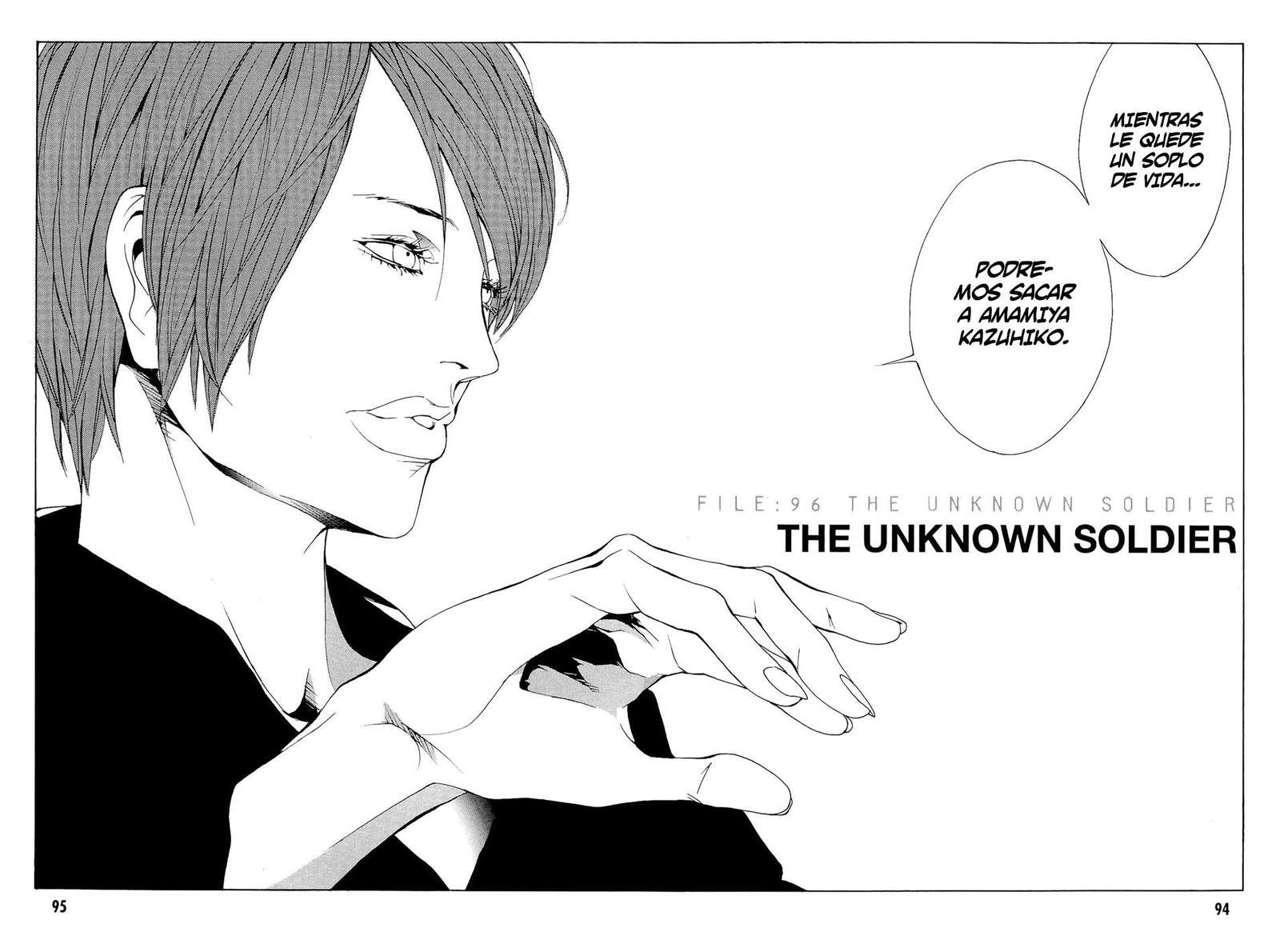 Capitulo 104 page 2