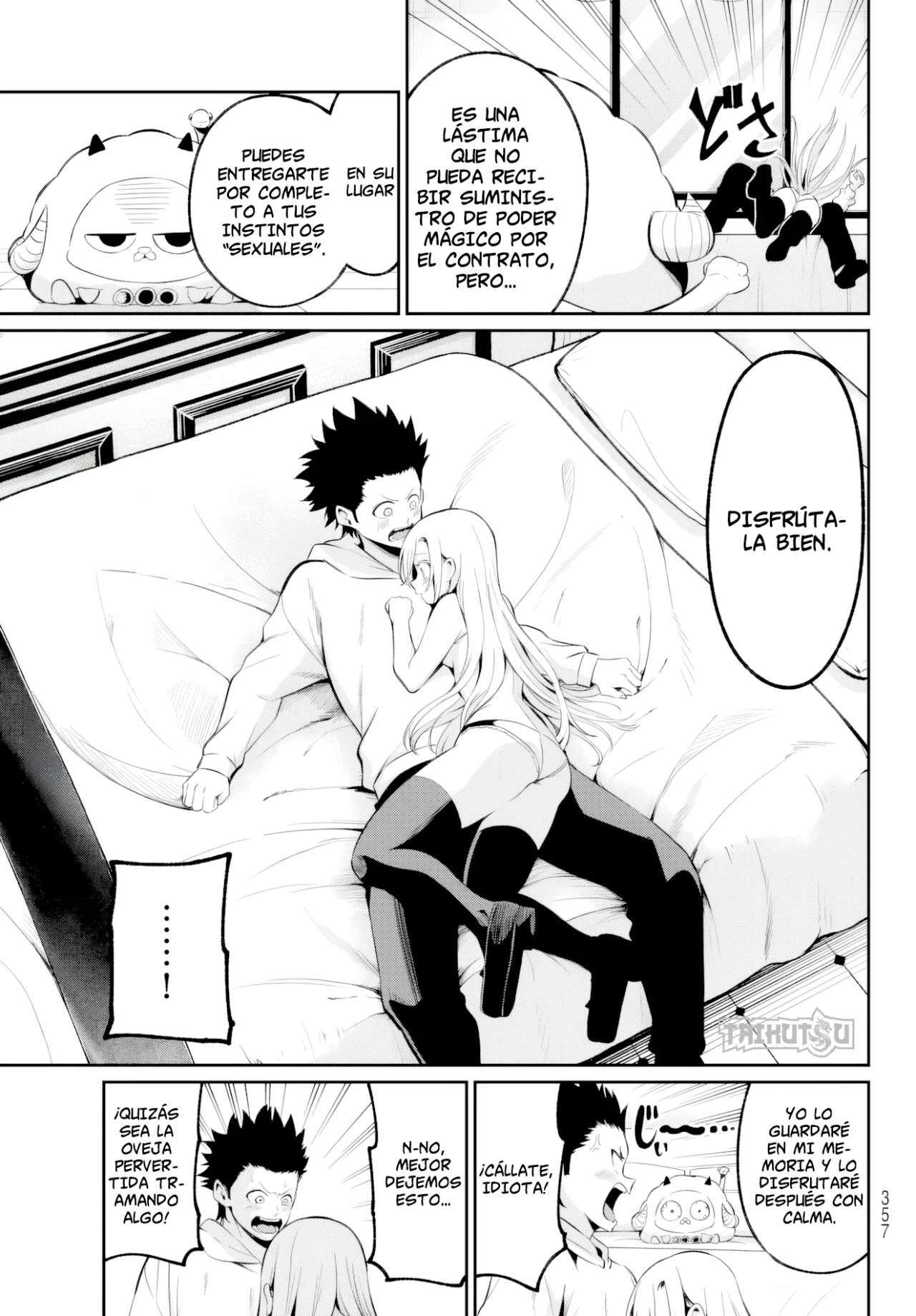 Capitulo 25 page 4