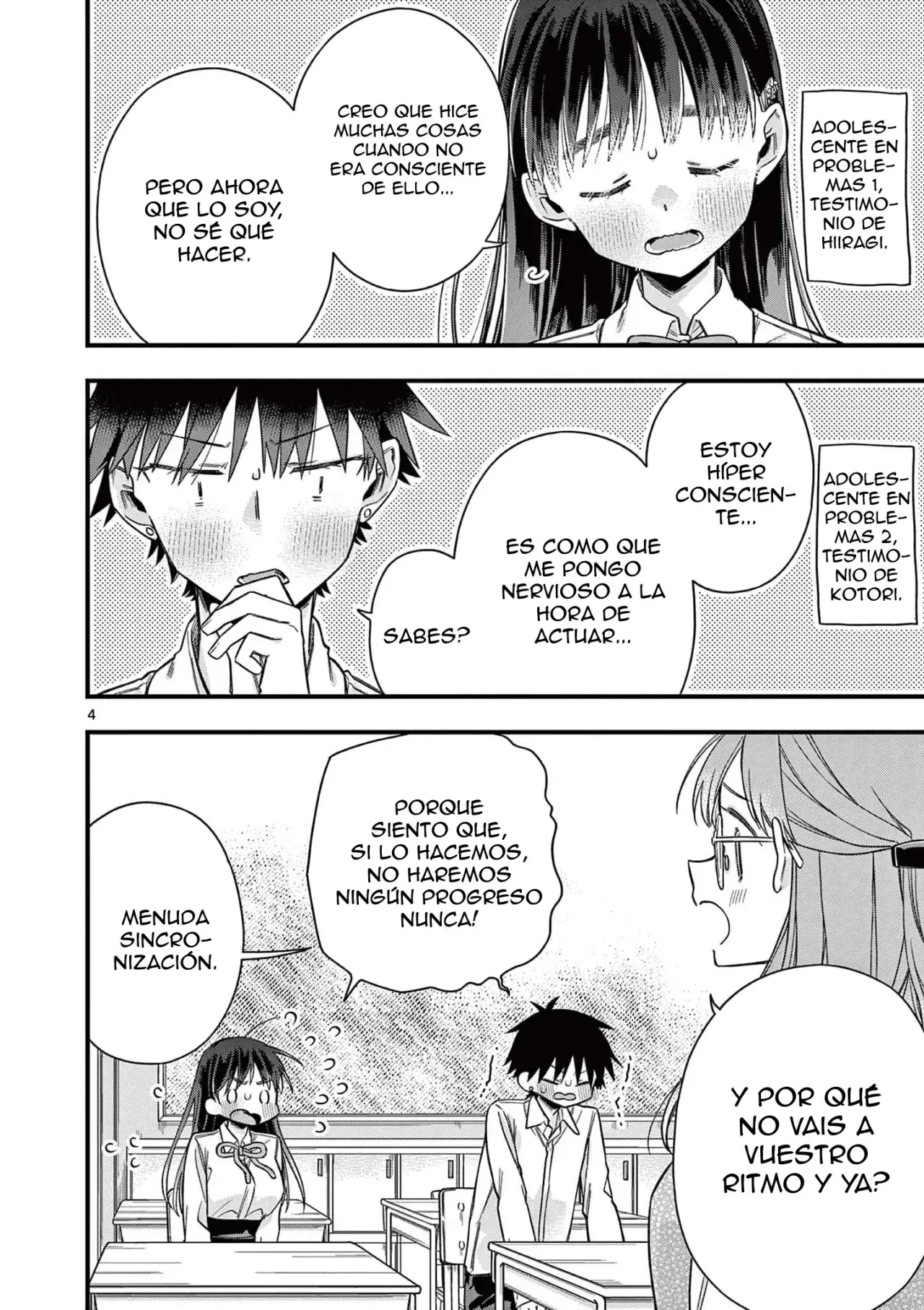 Capitulo 42 page 4