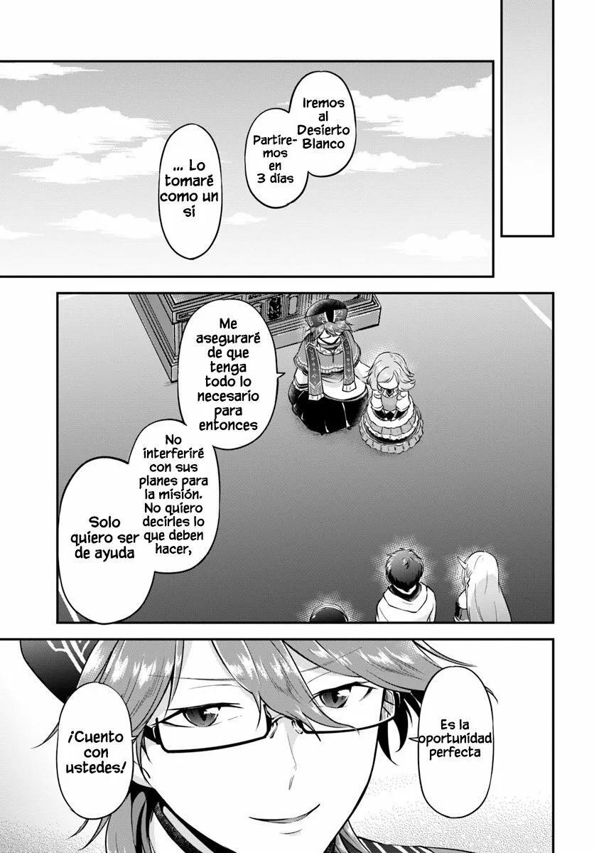 Capitulo 20 page 28