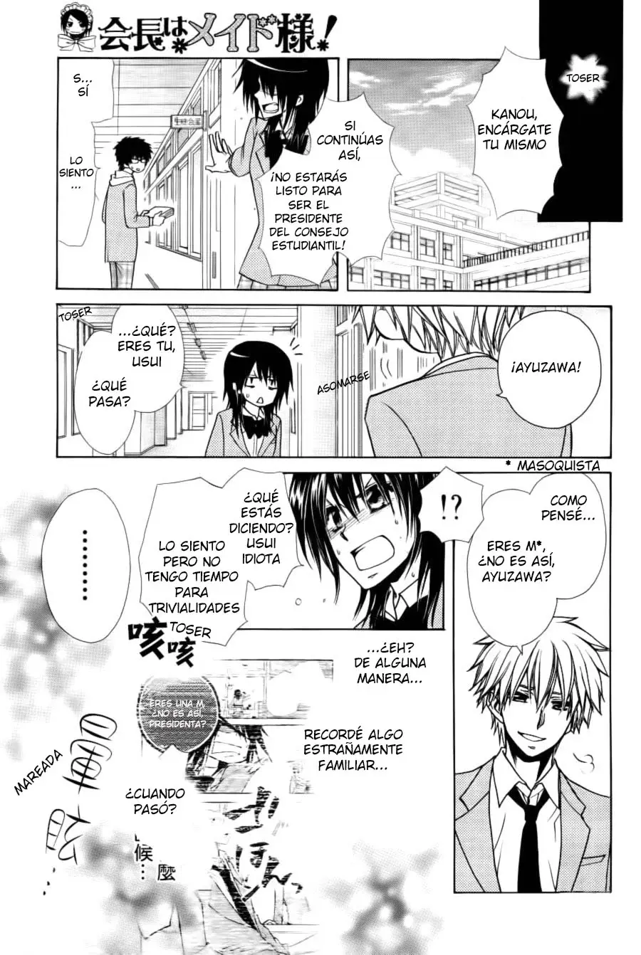 Capitulo 83 page 13