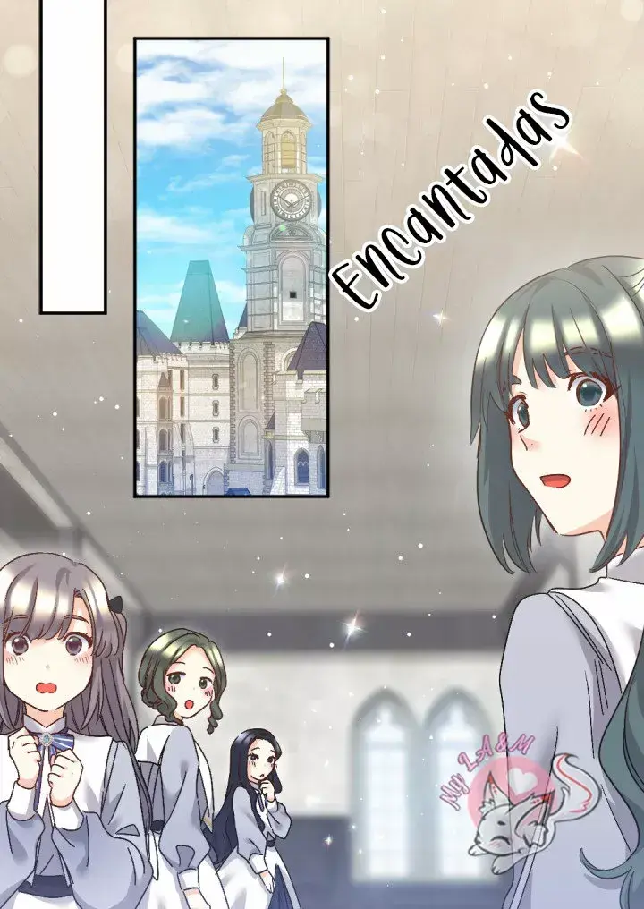 Capitulo 101 page 46