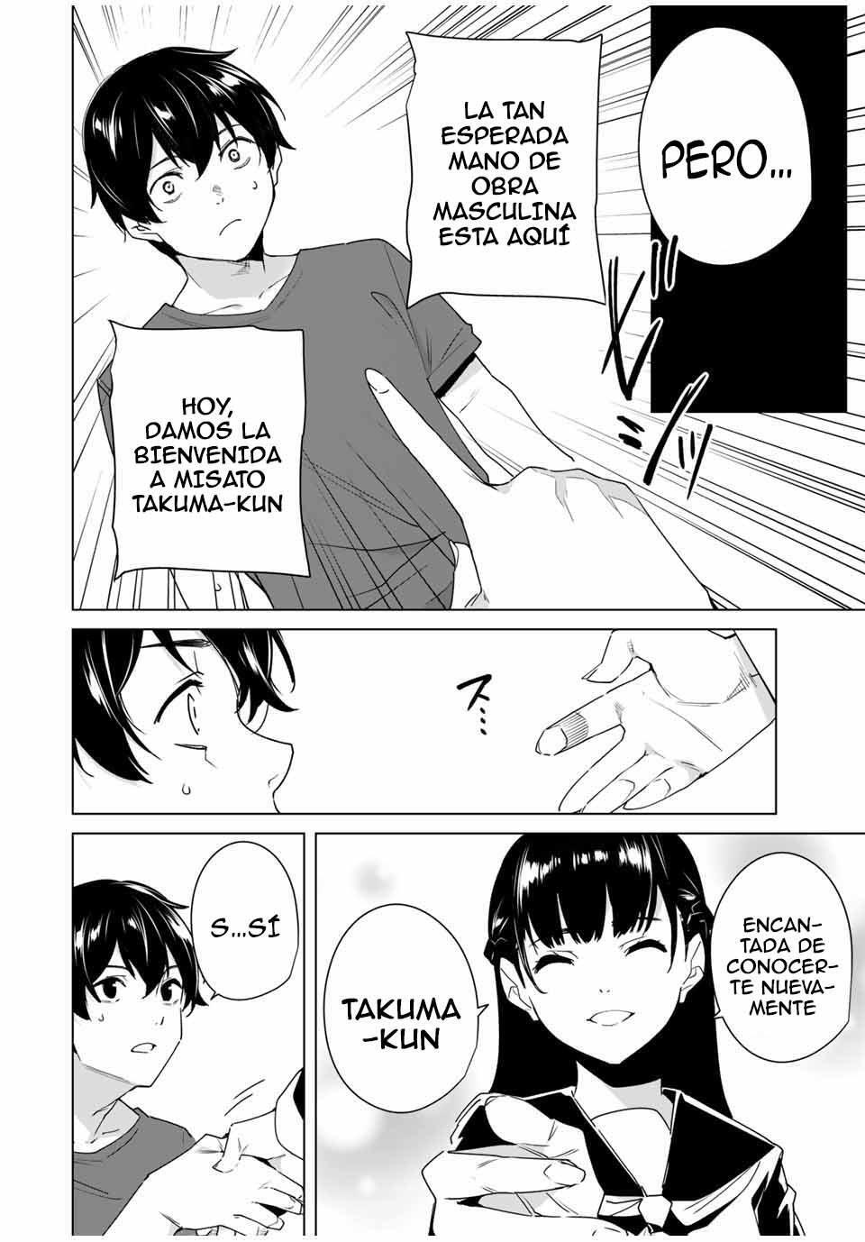 Capitulo 50 page 8
