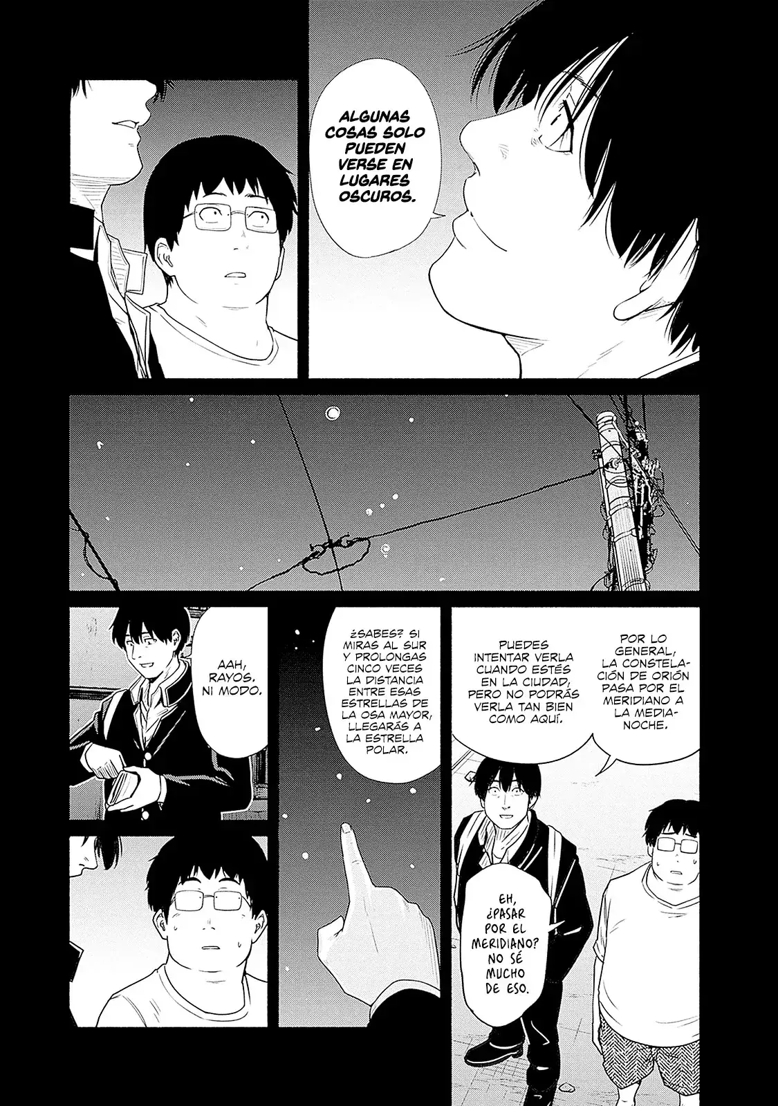 Capitulo 23 page 30