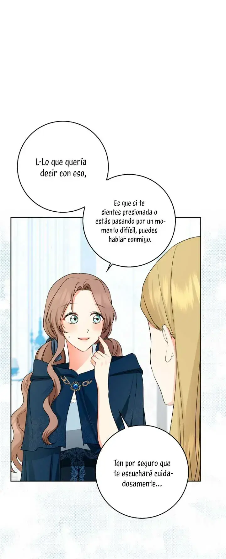 Capitulo 30 page 62