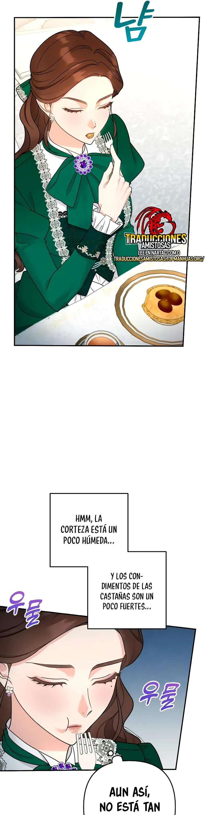 Capitulo 24 page 36