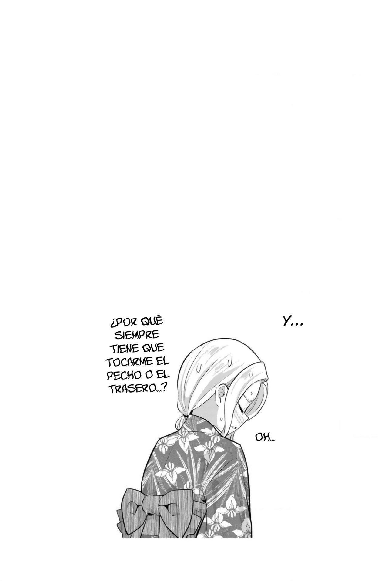 Capitulo 61.50 page 6