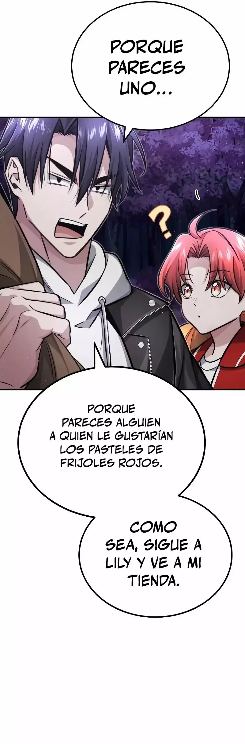 Capitulo 8 page 36