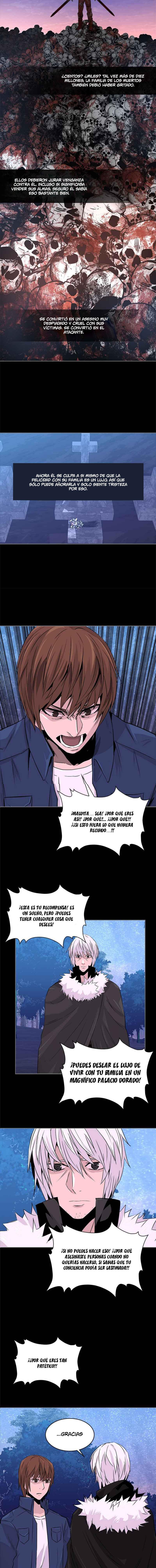 Capitulo 40 page 15