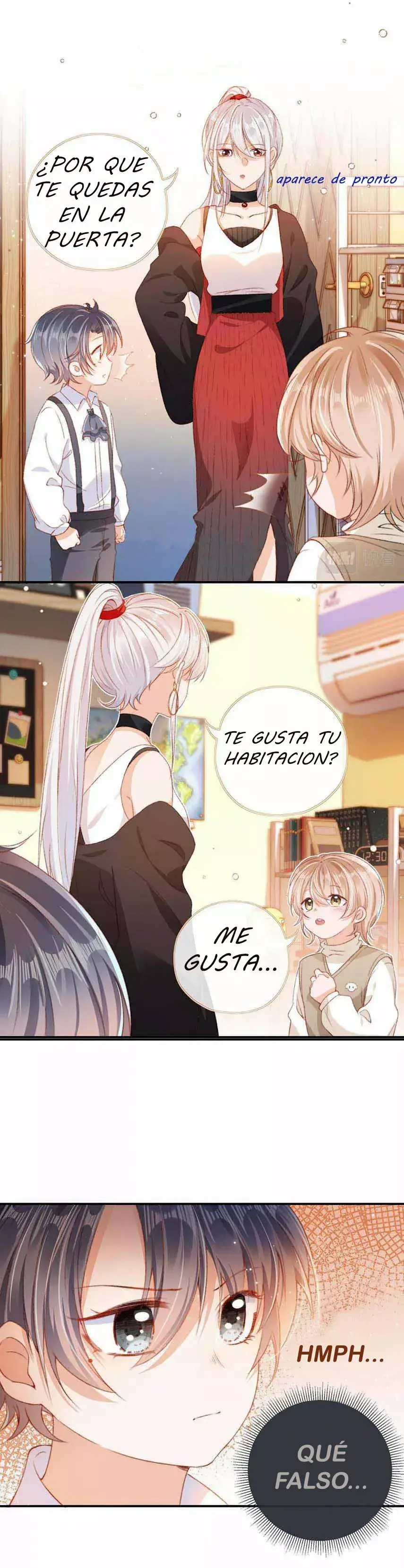 Capitulo 6 page 8