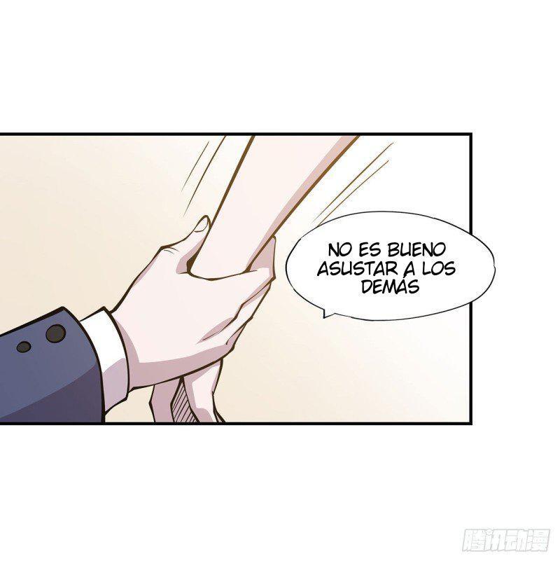 Capitulo 53 page 31