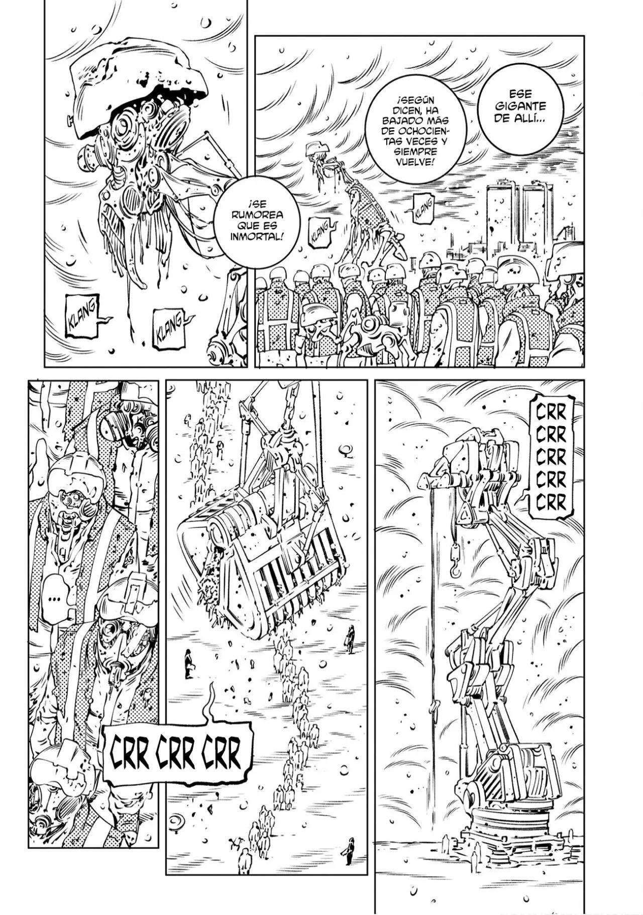 Capitulo 11 page 24